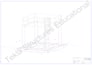 do professional tekla structures steel detailing